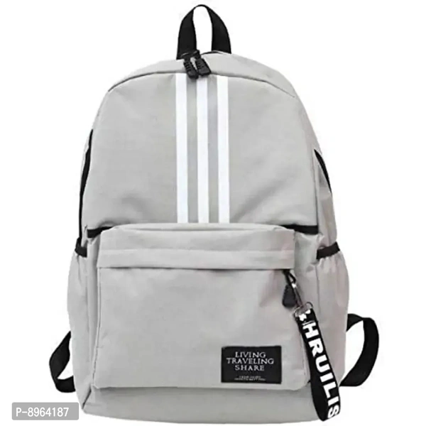 Comfabie Small Backpack and Sling Bag Set for Ladies and Girl's (Pack of 2)(Bag_PK2_1682)
