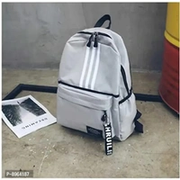 Comfabie Small Backpack and Sling Bag Set for Ladies and Girl's (Pack of 2)(Bag_PK2_1682)