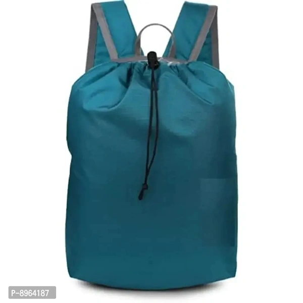 Comfabie Small Backpack and Sling Bag Set for Ladies and Girl's (Pack of 2)(Bag_PK2_1682)