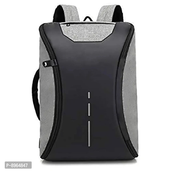 Comfabie Small Backpack and Sling Bag Set for Ladies and Girl's (Pack of 2)(Bag_PK2_2574)
