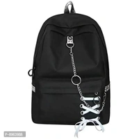 Comfabie Stylish Backpack And Sling Bag Set For Ladies, School Or College Girl's Combo Of 3 (Multi, 5L)(Bag_PK2_1581)