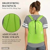 Comfabie Stylish Backpack And Sling Bag Set For Ladies, School Or College Girl's Combo Of 3 (Multi, 5L)(Bag_PK2_1581)