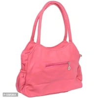 Stylish and Casual Backpack For Women's and Girls