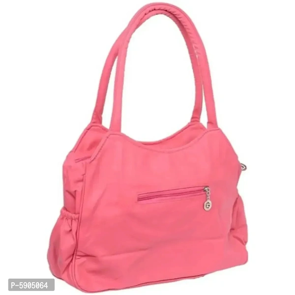 Stylish and Casual Backpack For Women's and Girls