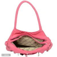 Stylish and Casual Backpack For Women's and Girls