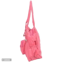 Stylish and Casual Backpack For Women's and Girls