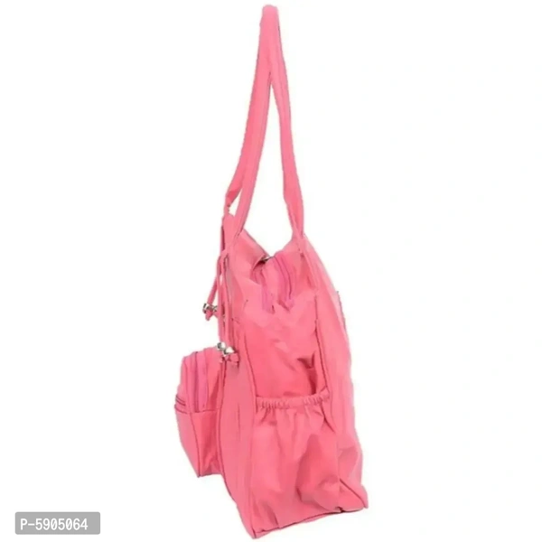 Stylish and Casual Backpack For Women's and Girls