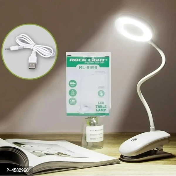 1Pc Night Lamp