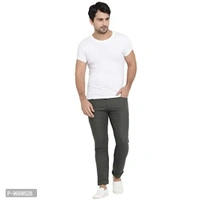 DAIS Men's Skinny Fit Jean's - 32