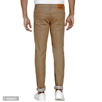 DAIS Men's Skinny Fit Jeans - 32