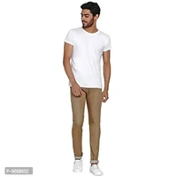 DAIS Men's Skinny Fit Jeans - 32