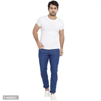 DAIS Men's Skinny Fit Jeans - 30