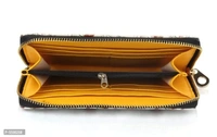 Stylish Printed Wallet