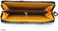 Stylish Printed Wallet