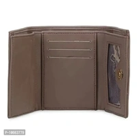 LONGING TO BUY Women's Wallet (TAN)