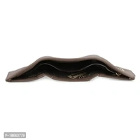 LONGING TO BUY Women's Wallet (TAN)