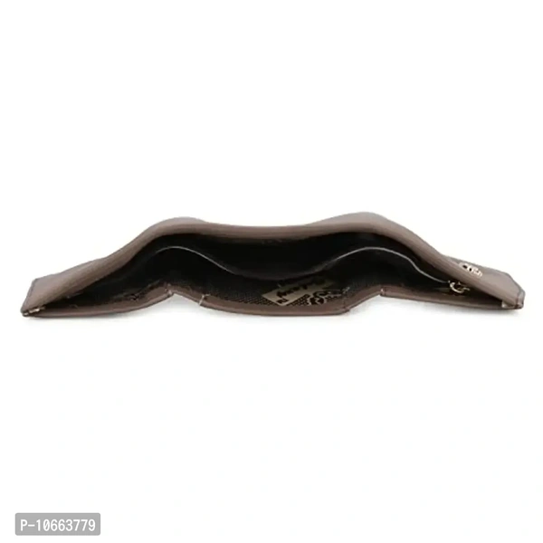 LONGING TO BUY Women's Wallet (TAN)