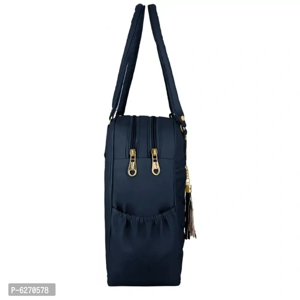 Stylish Handbag For Girls