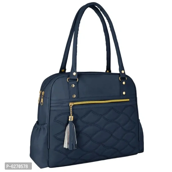 Stylish Handbag For Girls