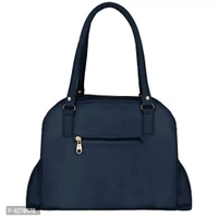 Stylish Handbag For Girls