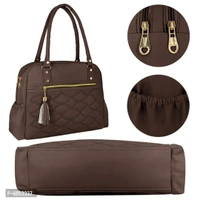 Stylish Collage Bag For Girls