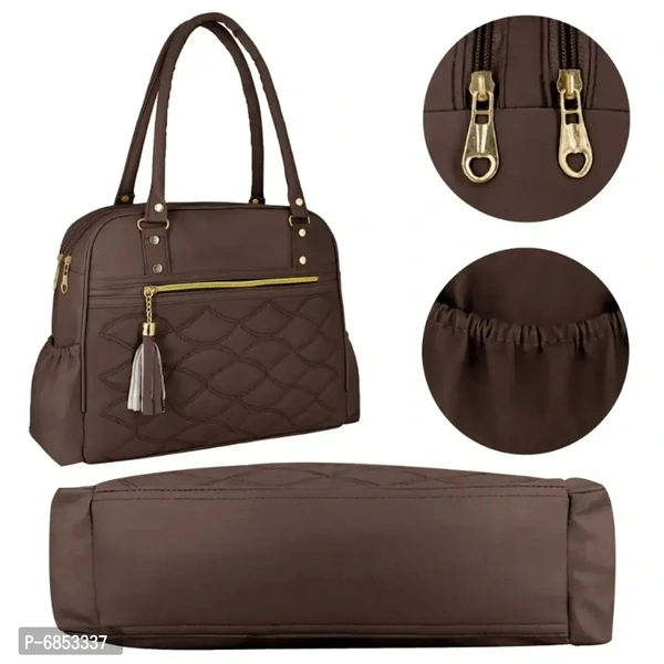 Stylish Collage Bag For Girls