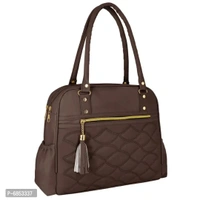 Stylish Collage Bag For Girls