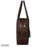 Stylish Collage Bag For Girls