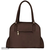 Stylish Collage Bag For Girls