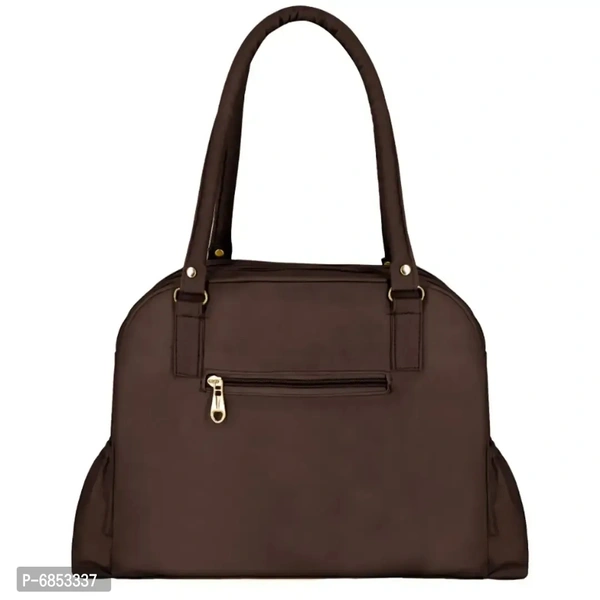 Stylish Collage Bag For Girls
