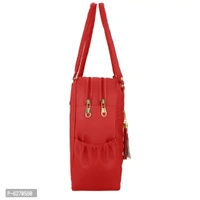 Stylish Handbag For Girls