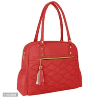 Stylish Handbag For Girls