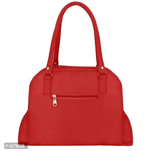 Stylish Handbag For Girls