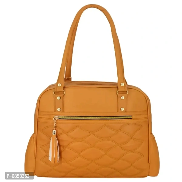 Stylish Collage Bag For Girls