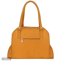 Stylish Collage Bag For Girls