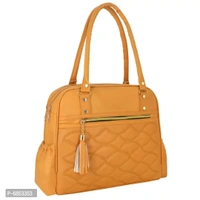 Stylish Collage Bag For Girls