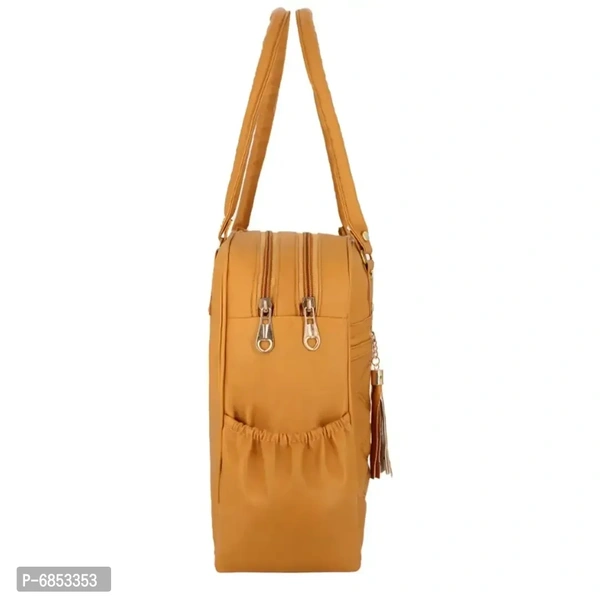 Stylish Collage Bag For Girls