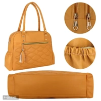 Stylish Collage Bag For Girls