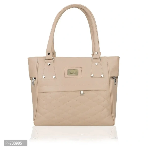 Trendy Cute Handy Hand-Held Shoulder Bag For Women