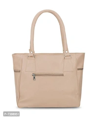 Trendy Cute Handy Hand-Held Shoulder Bag For Women