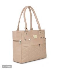 Trendy Cute Handy Hand-Held Shoulder Bag For Women