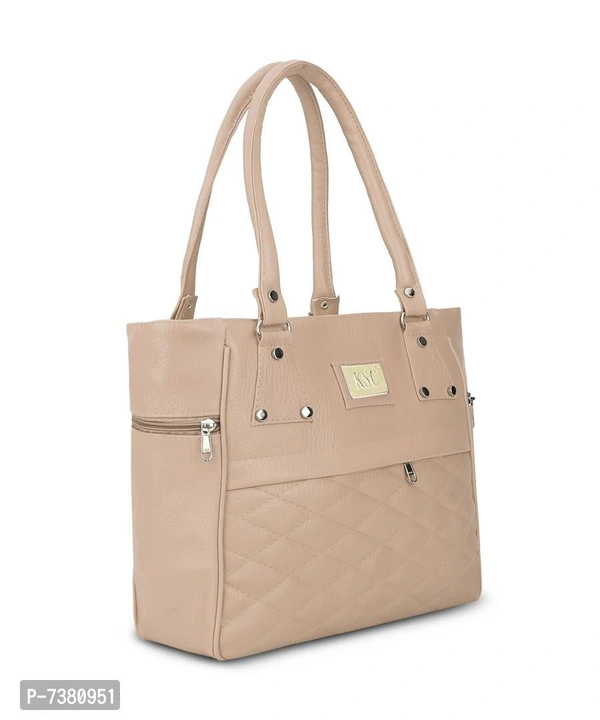 Trendy Cute Handy Hand-Held Shoulder Bag For Women