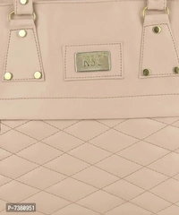 Trendy Cute Handy Hand-Held Shoulder Bag For Women