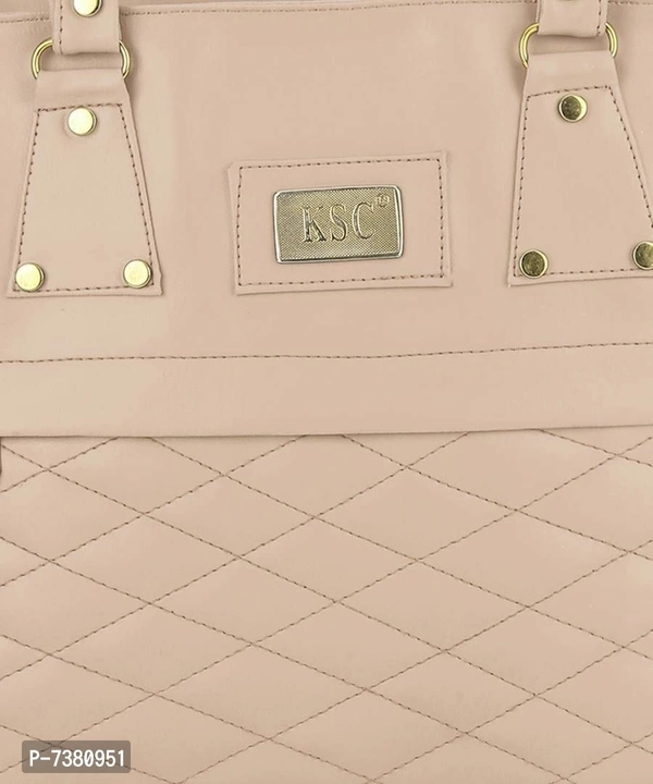 Trendy Cute Handy Hand-Held Shoulder Bag For Women