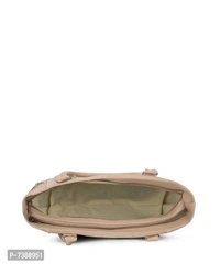 Trendy Cute Handy Hand-Held Shoulder Bag For Women