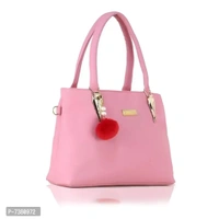 Trendy Cute Handy Hand-Held Shoulder Bag For Women