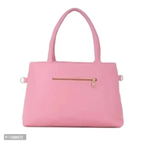 Trendy Cute Handy Hand-Held Shoulder Bag For Women