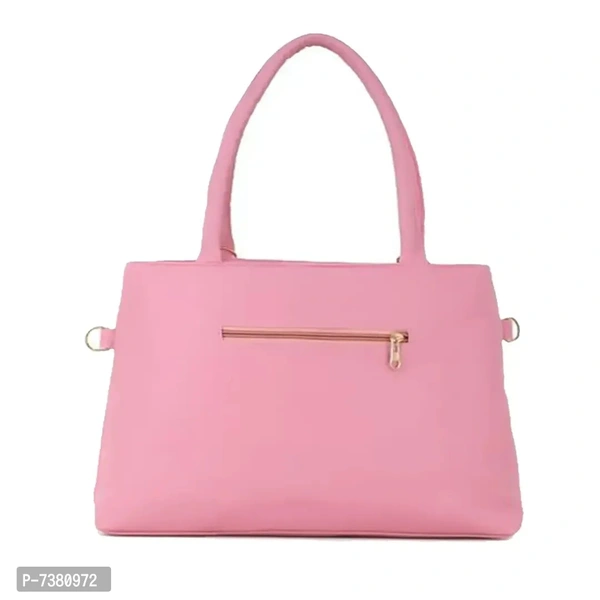 Trendy Cute Handy Hand-Held Shoulder Bag For Women
