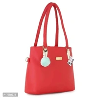 Trendy Cute Handy Hand-Held Shoulder Bag For Women