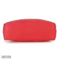 Trendy Cute Handy Hand-Held Shoulder Bag For Women